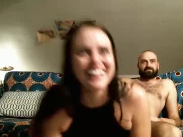 webcam couple glizztown image #2145592