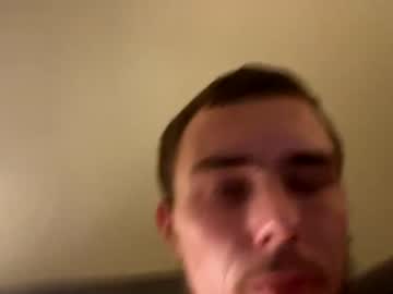 webcam man bigzaddy0297 image #211742