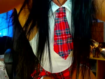 webcam girl s3r3ndipity image #5567556