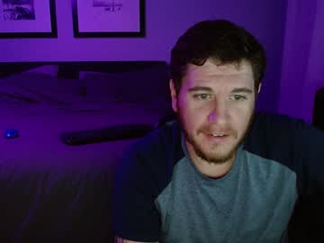 webcam man traviskock image #5806945