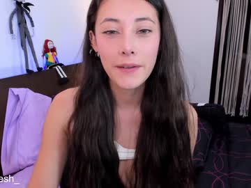 webcam girl kellytesh image #1389218