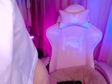 webcam girl lily_weep image #233823