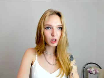 webcam girl nobarbie image #5011842