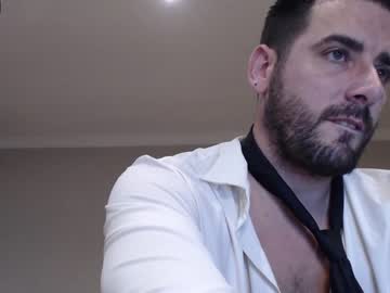 webcam man wapos__25 image #3762152