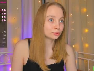 webcam girl annbarby image #948144