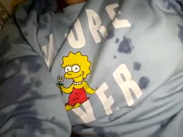webcam girl kittybear01 image #747368
