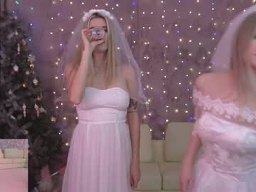webcam couple anabel054 image #3426063