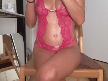 webcam girl emilyweed image #5881751