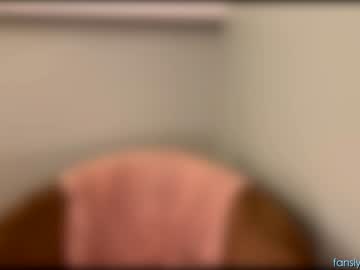webcam girl its_lily image #4987376