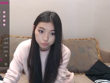 webcam girl kawaki_bay image #278447