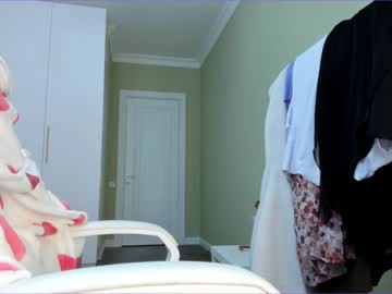webcam girl koko_chanel1 image #2144578