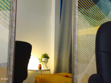 webcam girl milablush image #4005222
