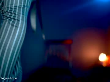 webcam girl alejastorm image #371401