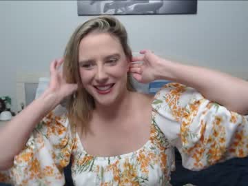 webcam girl bluexstacey image #4253715