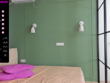 webcam girl chan_lia image #1201120