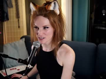 webcam tranny missmelodylane image #6417370
