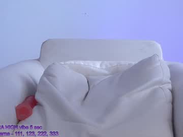 webcam girl sapphirealice image #2698403
