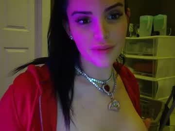 webcam girl sexii__hottbi_tch image #391753