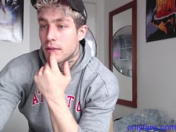 webcam man sonic12_12 image #797274