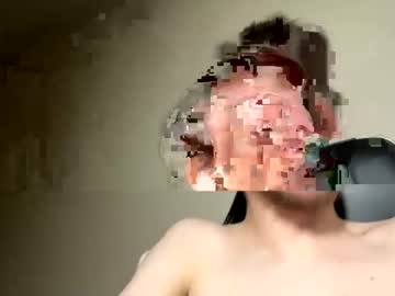 webcam man wannajointhisd image #4710043