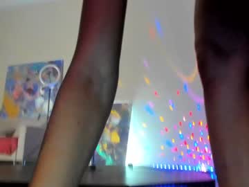 webcam girl _meganmeow_ image #2623535