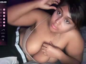 webcam girl blackgurlkitty image #4588268