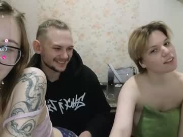 webcam couple evadelle image #6780800