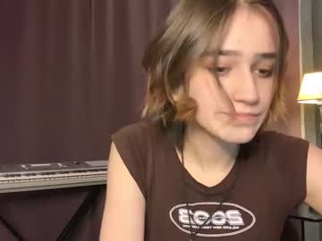 webcam girl kalispring image #3606453