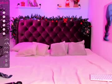 webcam girl skinny_sis image #3423251