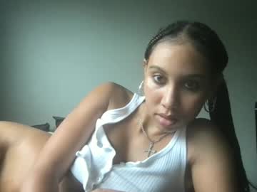 webcam girl tatiana818 image #3054142