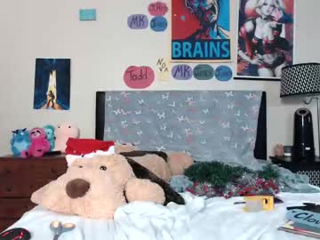 webcam couple alexxxcoal image #671929
