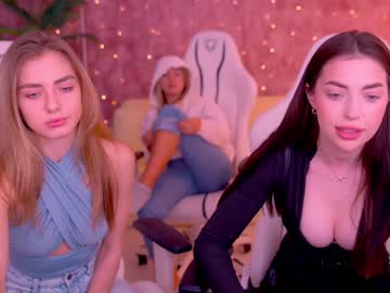 webcam couple anabel054 image #3739858