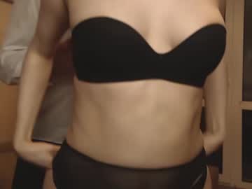 webcam couple koynovs2022 image #3518440