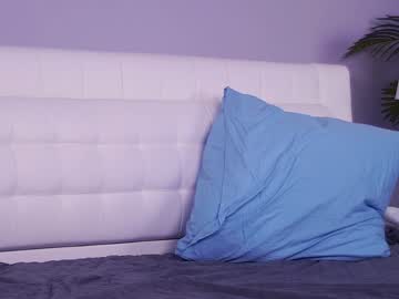 webcam girl kittycaitlin image #1768511