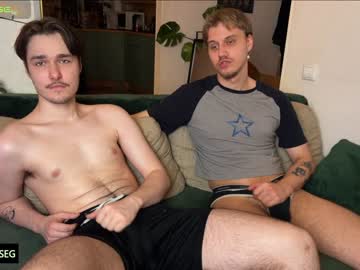 webcam man marksibul image #6533260