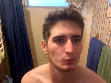 webcam man omnitheone image #3918741