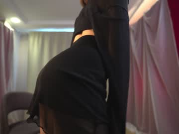 webcam girl aurora_the_ballerina image #6173946