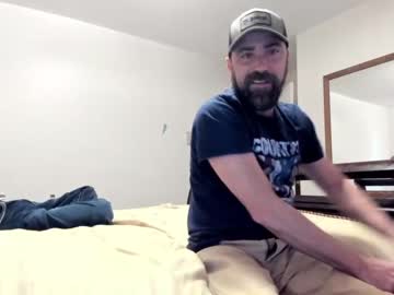 webcam man hardworkertn image #4355126