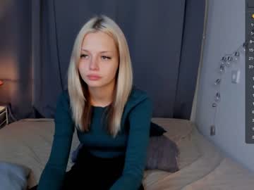 webcam girl reginamarini image #2593183
