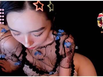 webcam girl hee_jin image #5232867