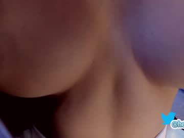 webcam girl hollyextra image #3453138