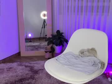 webcam girl sweet_littleee image #3780231