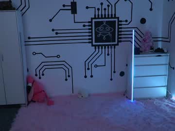 webcam couple anabel054 image #1056481