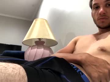 webcam man houstontrixxx image #2883637