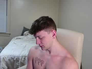 webcam man sexylax69 image #3750426