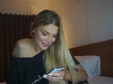 webcam tranny touch_me_if_you_can image #4970207