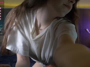webcam girl wearehottest image #975914