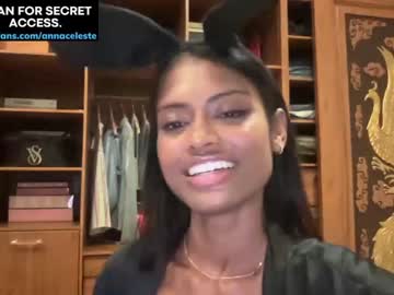 webcam girl annaceleste image #6671306