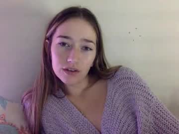 webcam girl avababexoxoxo image #4251900