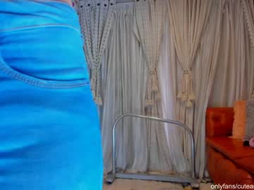 webcam couple cuteanddesesperate image #721523